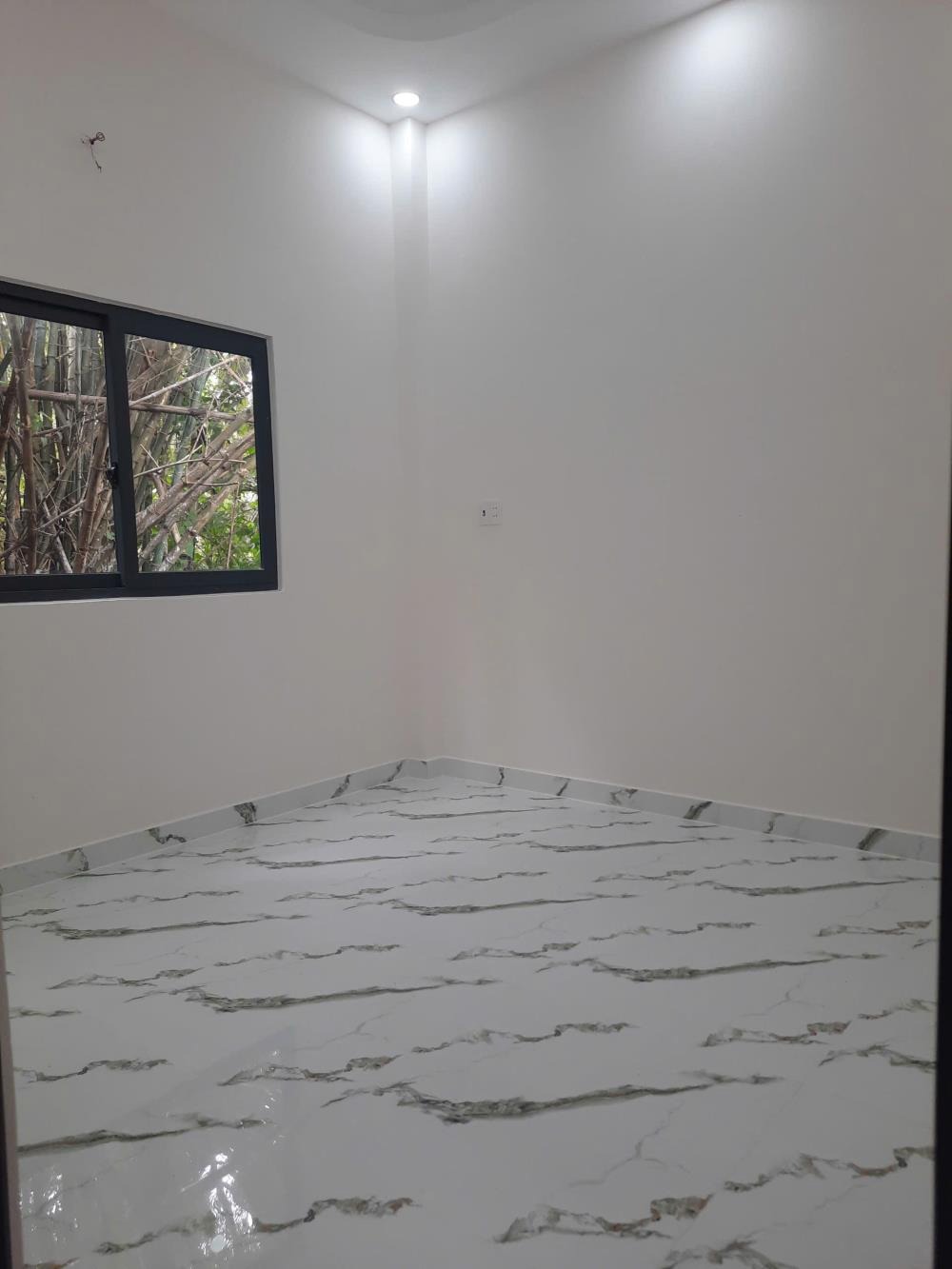 Bán Gấp Nhà Chính Chủ 2 Tầng 64m2 Tại Long An - Giá 1.5 Tỷ, Vào Ở Ngay