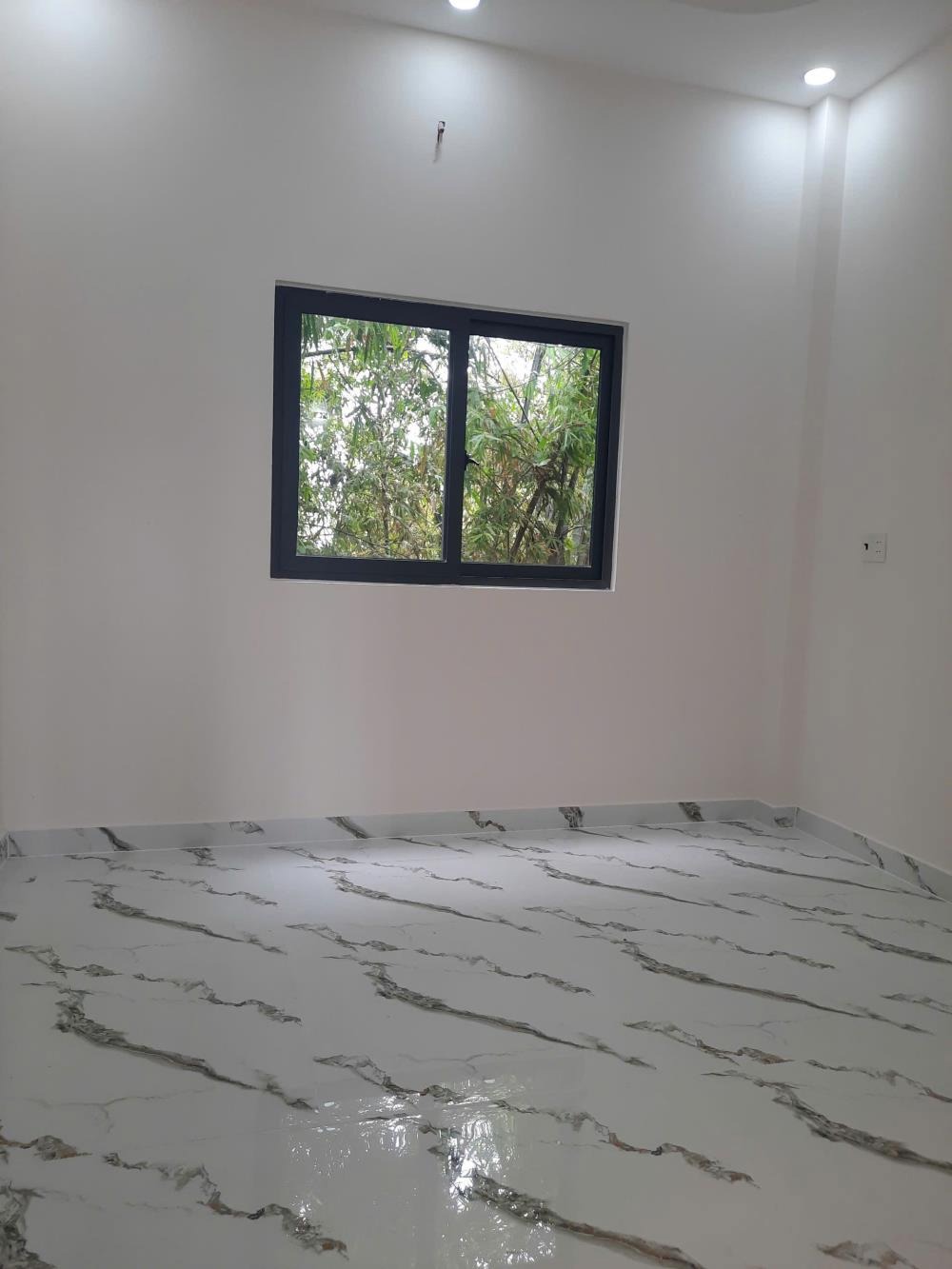 Bán Gấp Nhà Chính Chủ 2 Tầng 64m2 Tại Long An - Giá 1.5 Tỷ, Vào Ở Ngay
