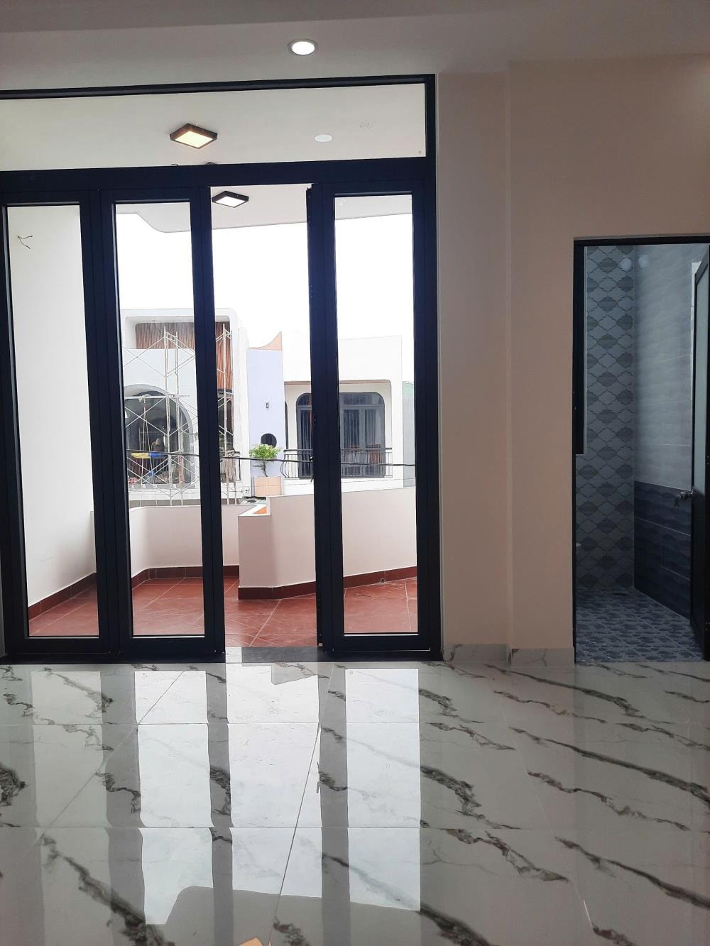Bán Gấp Nhà Chính Chủ 2 Tầng 64m2 Tại Long An - Giá 1.5 Tỷ, Vào Ở Ngay