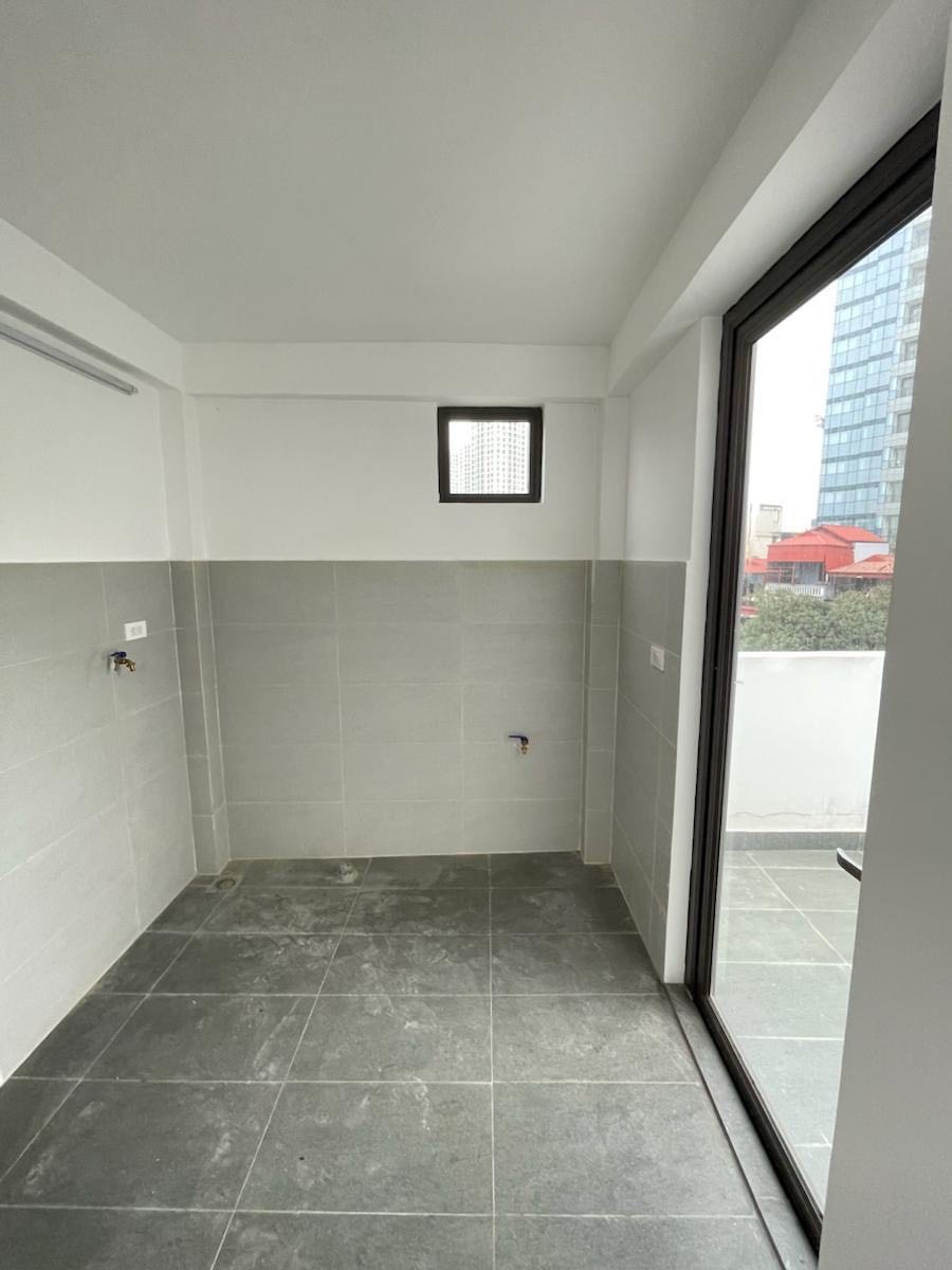 Nhà Láng Hạ Phân Lô - 62m², Mặt Tiền 6.5m, Giá 12 Tỷ - Vị Trí Đắc Địa