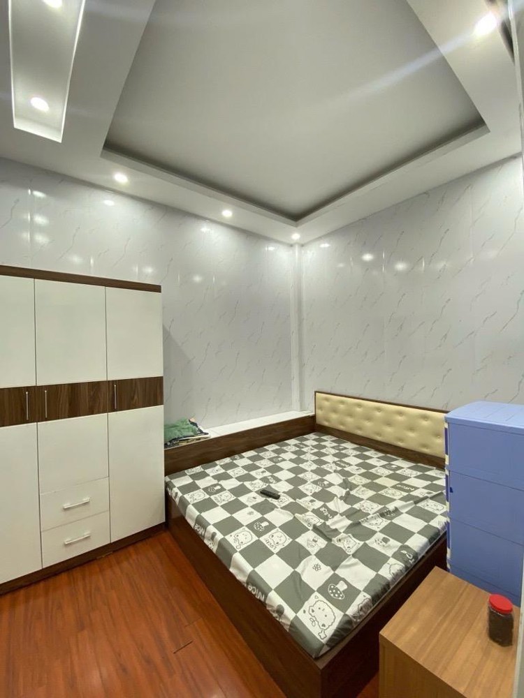 Bán nhà Tây Thăng Long 37m2, 5 tầng, ô tô tránh, kinh doanh cực đẹp