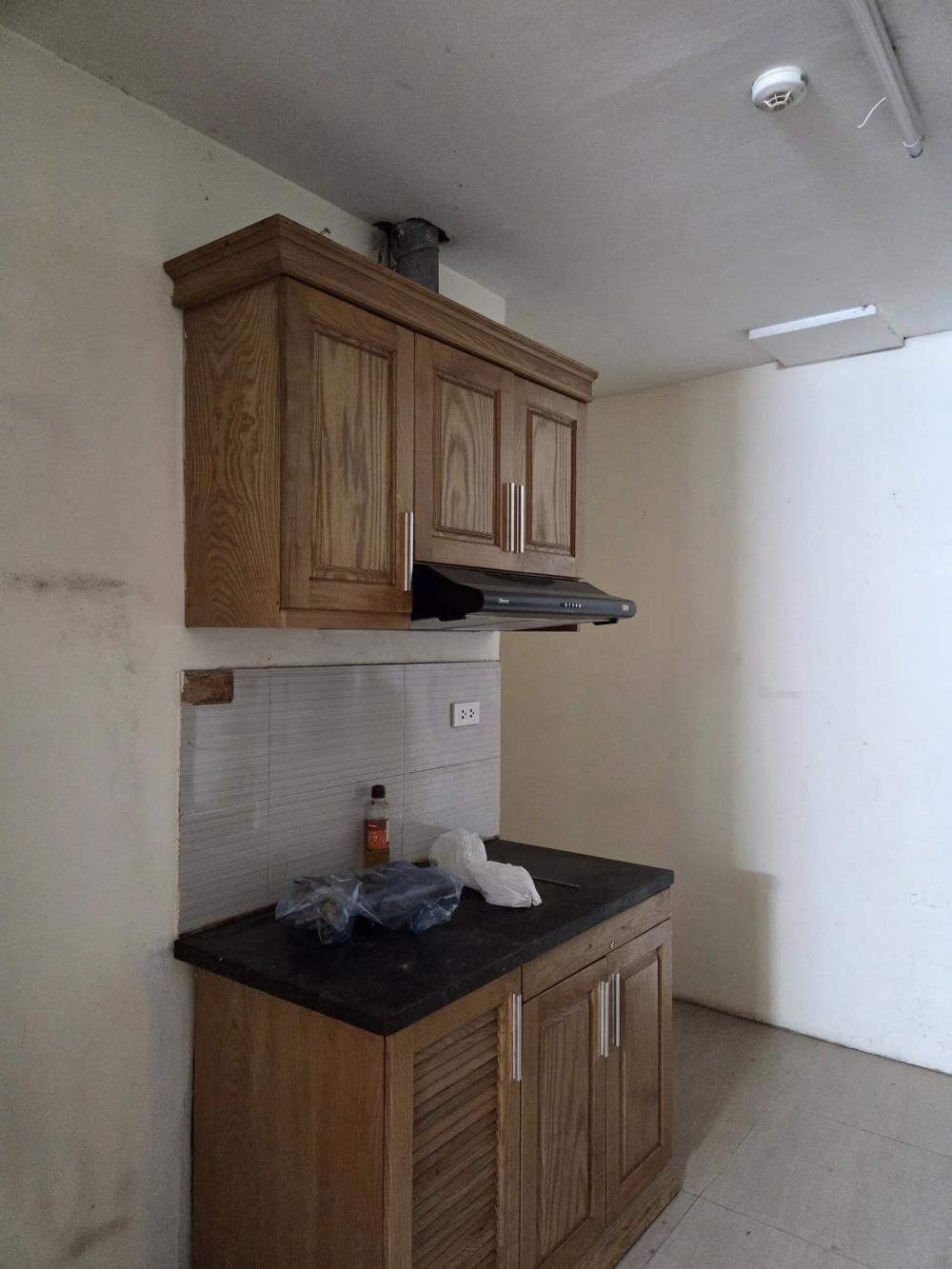 Bán chung cư VNT Tower Nguyễn Trãi - 100m2, 3PN, View đẹp - 7 tỷ