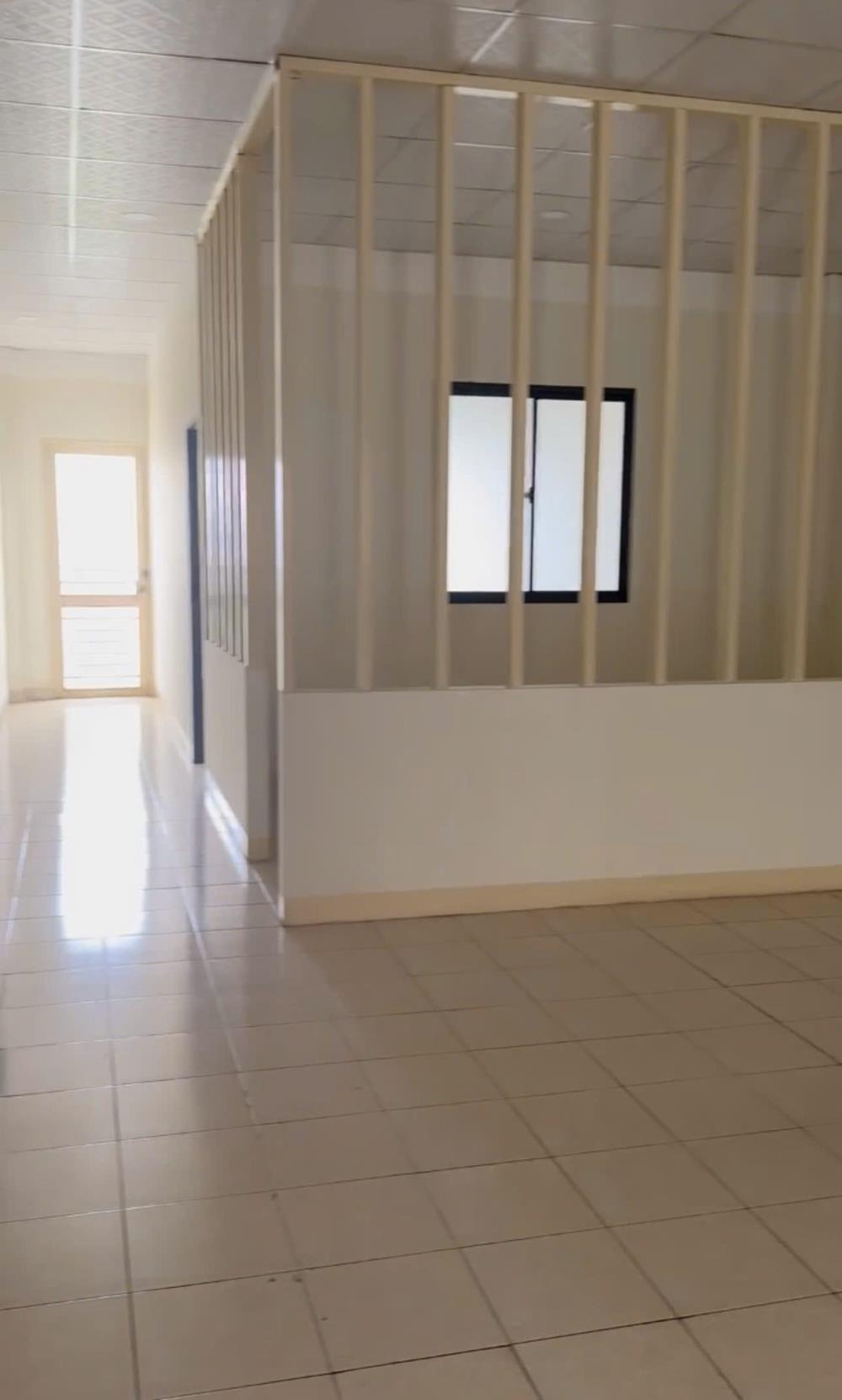 Căn Hộ Mặt Tiền Võ Văn Kiệt, Quận 5 - Giá Chỉ 2.5 Tỷ