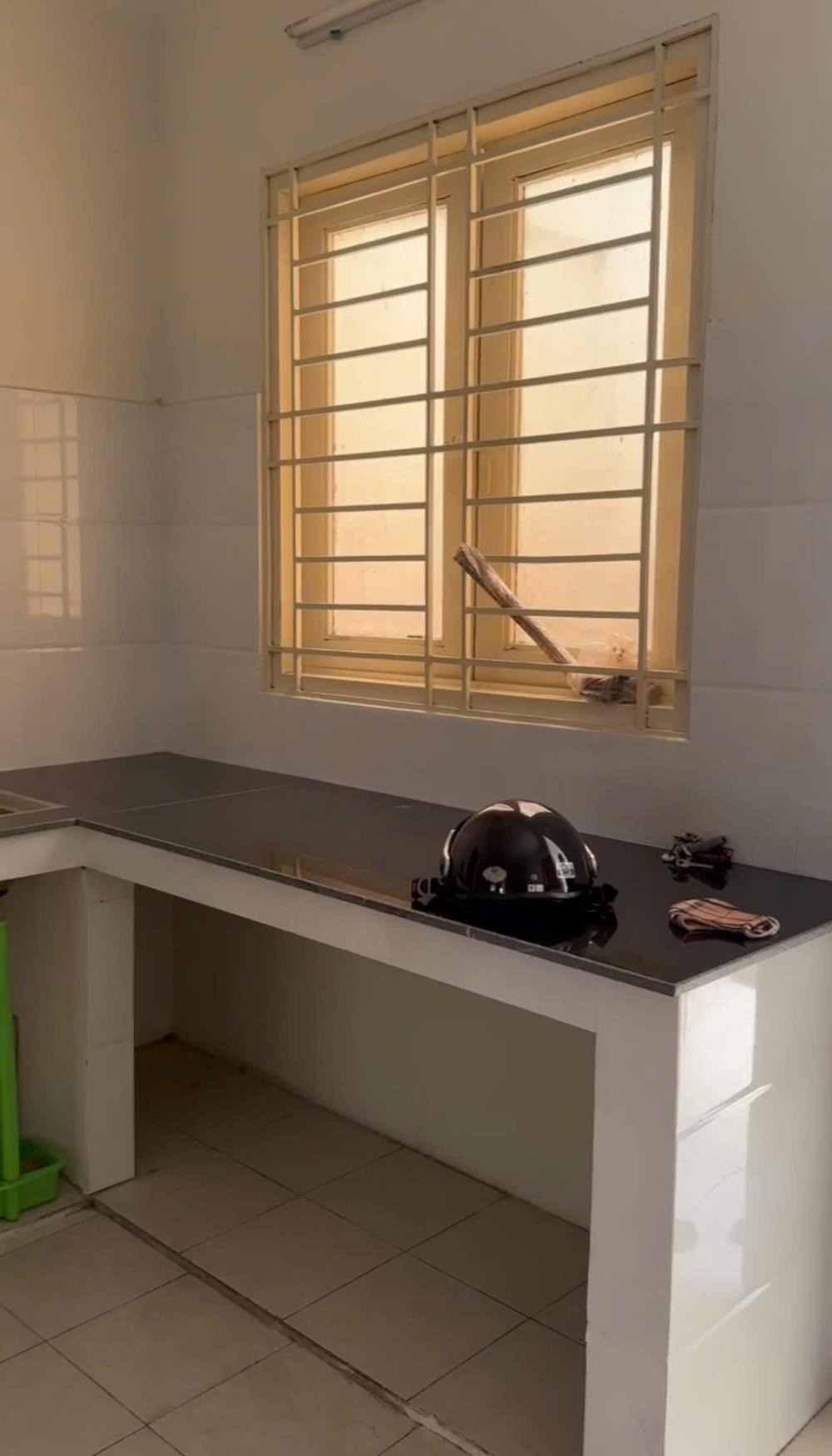 Căn Hộ Mặt Tiền Võ Văn Kiệt, Quận 5 - Giá Chỉ 2.5 Tỷ