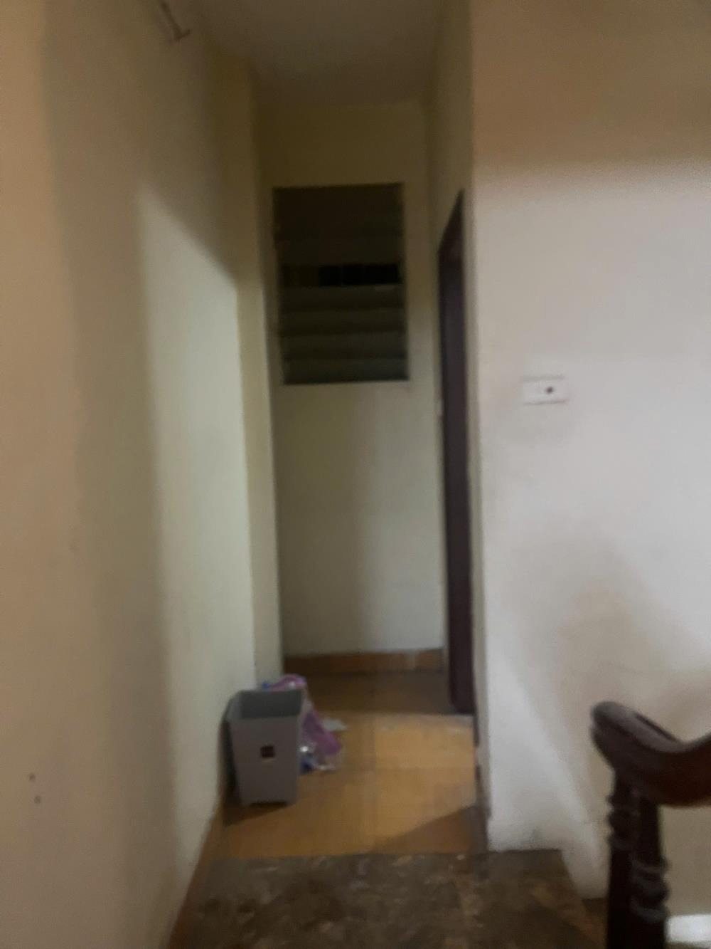 Cho Thuê Nhà Nguyên Căn 5 Tầng, 4 Phòng Ngủ, Đống Đa - Giá 11 Triệu/Tháng