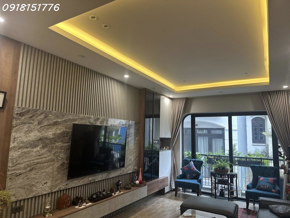 Bán nhà Phương Mai 45m2, 6T, ô tô tránh, thang máy, ngõ thông, kinh doanh