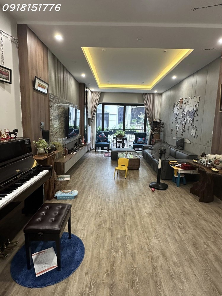 Bán nhà Phương Mai 45m2, 6T, ô tô tránh, thang máy, ngõ thông, kinh doanh