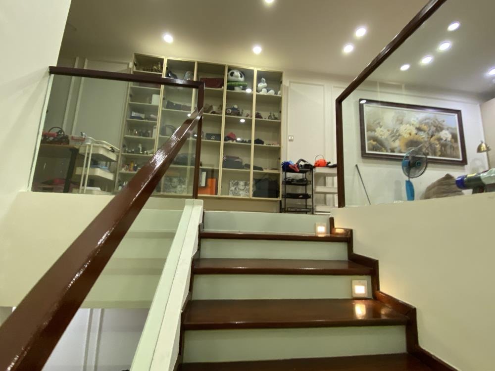 Bán Duplex 3PN Mulberry Lane - Có Chỗ Đậu Ôtô | Giá Tốt