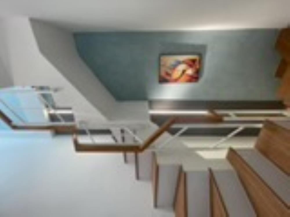 Nhà Đẹp Tân Bình, 3 Tầng, 2 Phòng Ngủ, Giá 2.98 Tỷ - Vị Trí Đắc Địa