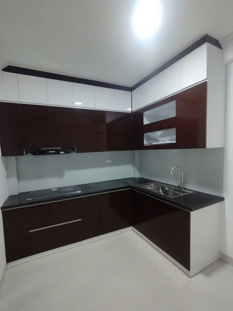 Bán nhà Lê Trọng Tấn, Thanh Xuân 33m² - 4 Tầng, Ô Tô Đỗ Cửa, Giá 12.6 Tỷ