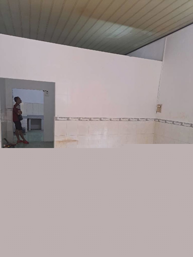 gò vấp: nhà ngõ lê đức thọ 60m2, 1 trệt, sổ hồng, giá hời chỉ 6 tỷ