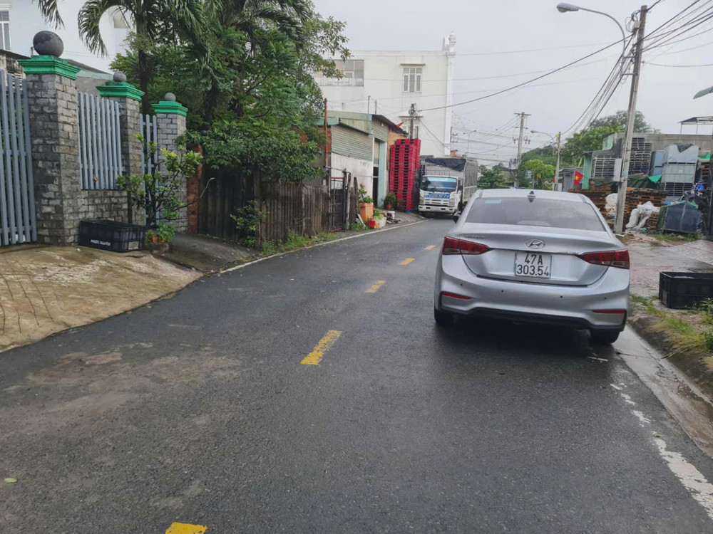 Bán nhà 1 Trệt 1 Lầu Lửng 168m²,SHR đường nhựa 10M,Ngang 6M,gần ĐHQG