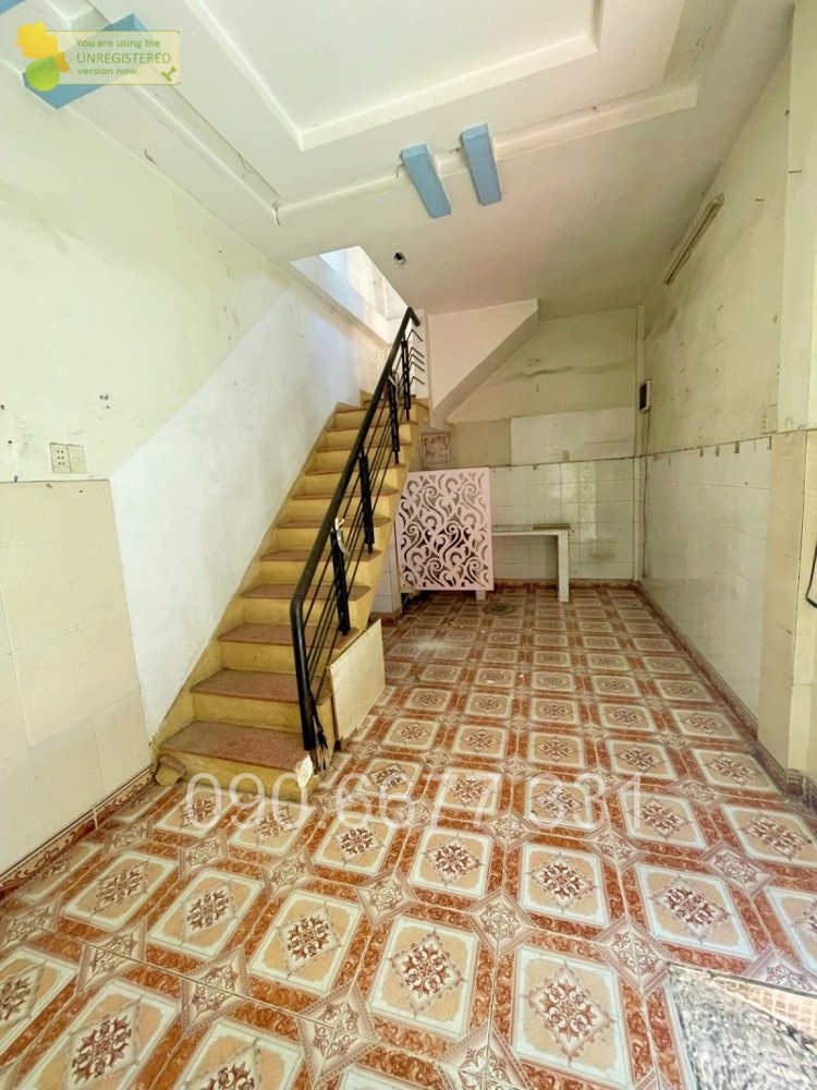 ‼️ Phú Nhuận - Trước nhà gần 5m - Lô góc 42m2 công nhận đủ - Sổ vuông ko lộ giới - 6.X tỷ