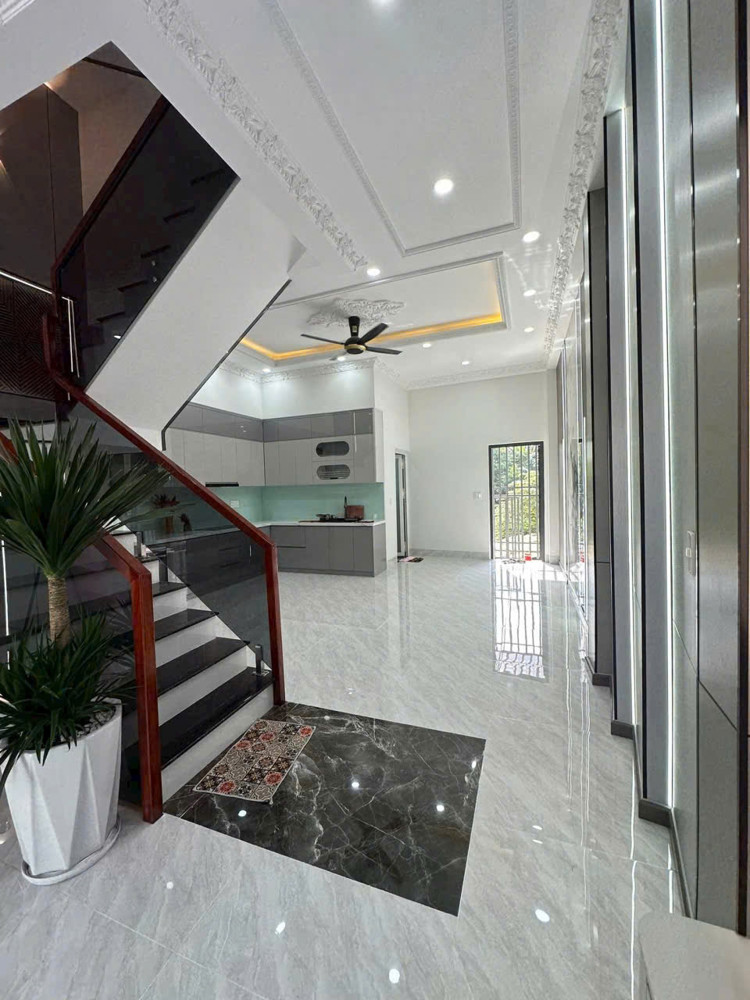 CHÍNH CHỦ GỬI BÁN – MẶT TIỀN KINH DOANH ĐA NGÀNH ĐƯỜNG NGUYỄN ĐỨC THIỆU 6.5 tỏi