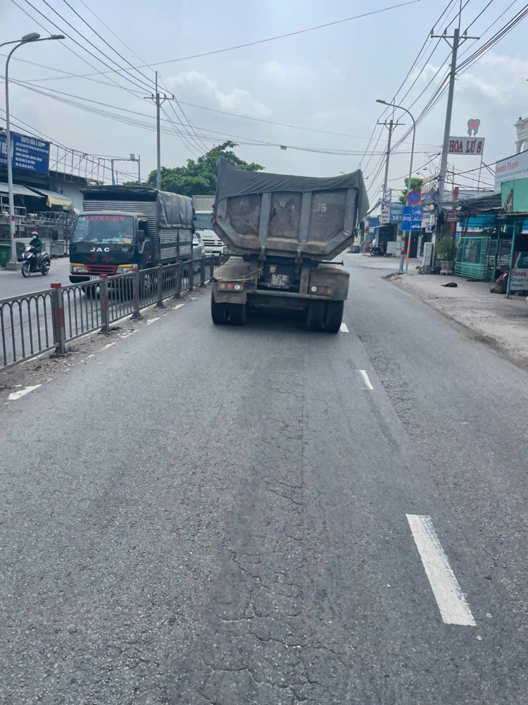 NHÀ GỖ SIÊU ĐẸP MT DƯƠNG CÔNG KHI, TÂN HIỆP, HÓC MÔN