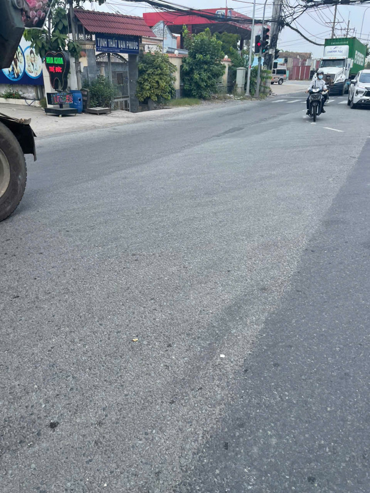 NHÀ GỖ SIÊU ĐẸP MT DƯƠNG CÔNG KHI, TÂN HIỆP, HÓC MÔN
