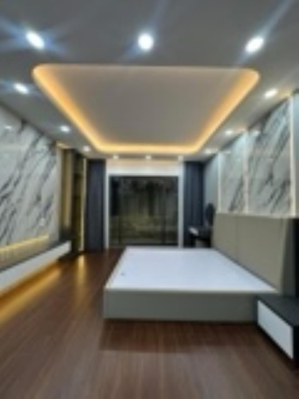 Vạn Phúc Hà Đông: Mua nhà 6 tầng lô góc, thang máy, 40m2 - Giá 7 tỷ (Thương lượng)
