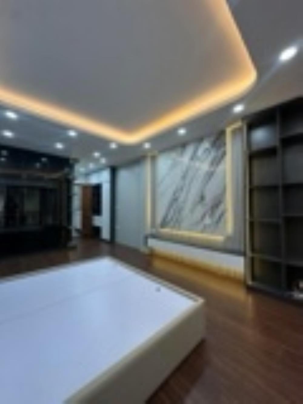 Vạn Phúc Hà Đông: Mua nhà 6 tầng lô góc, thang máy, 40m2 - Giá 7 tỷ (Thương lượng)
