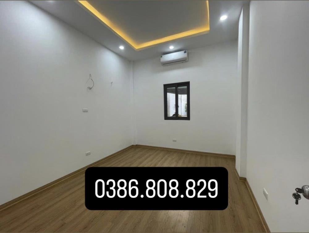 Nhà Vườn Tống Phan - Thanh Xuân: Diện Tích Rộng, Giá Tốt
