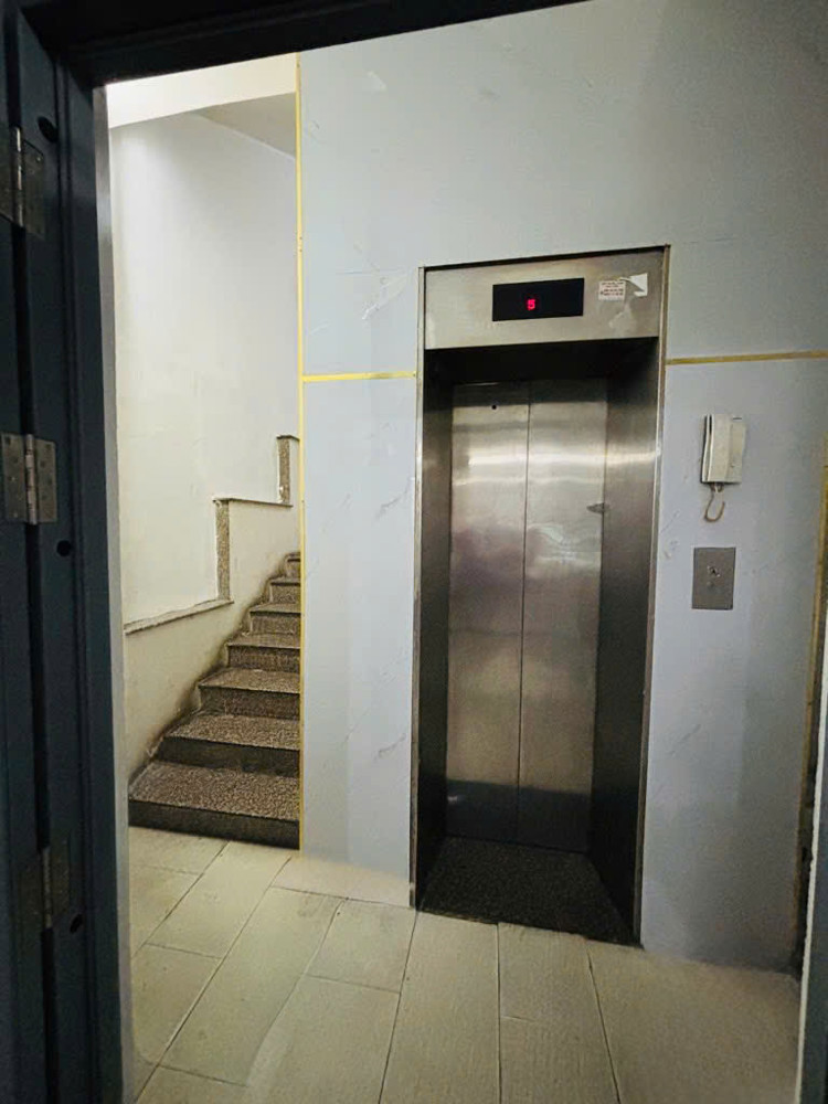 SIÊU TÀI SẢN DÒNG TIỀN – MẶT TIỀN KINH DOANH – CHDV 70 PHÒNG – P13 TÂN BÌNH – NGANG KHỦNG 19M – 6