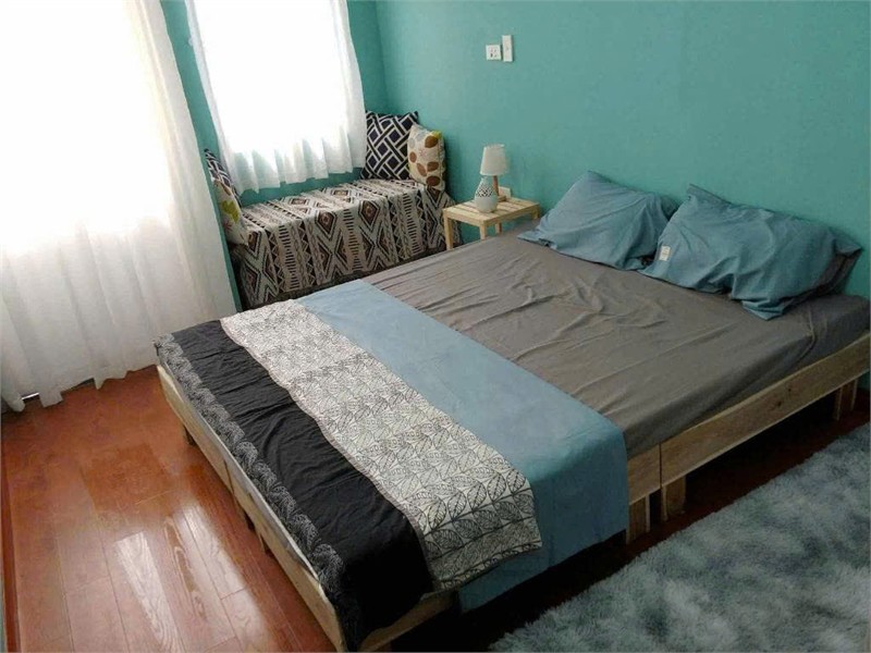 BÁN NHÀ PHỐ TRẠM TƯ ĐÌNH LONG BIÊN – 54M² – 3 TẦNG – 7,7 TỶ – NHÀ XINH, DUYÊN TÌNH ĐẸP