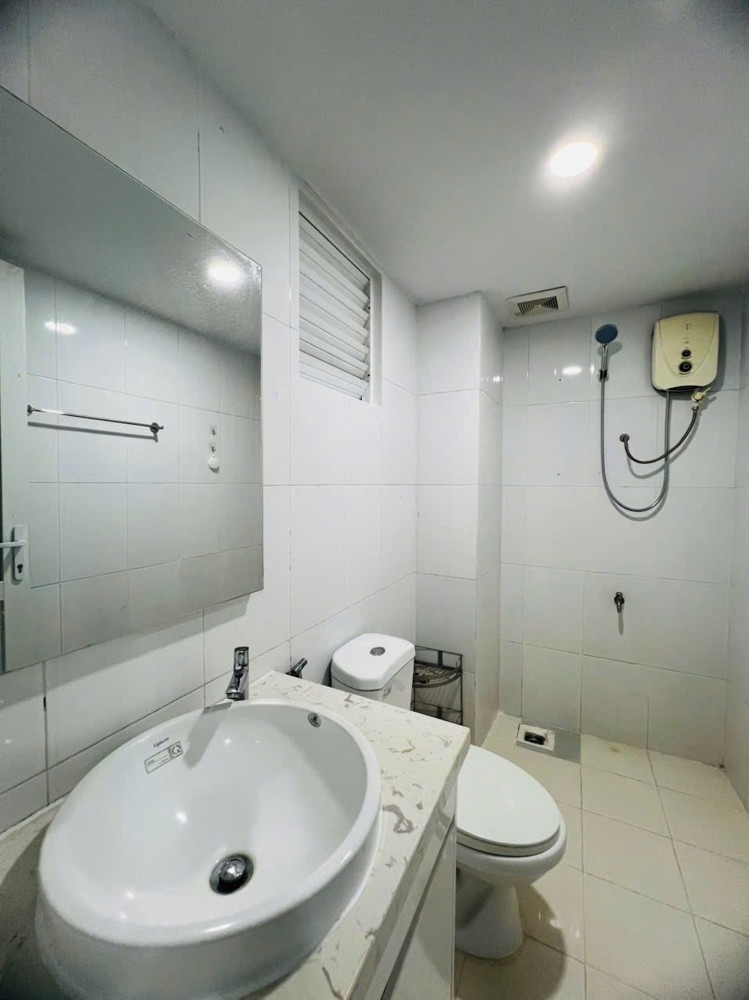 BÁN CĂN HỘ CT7 – VĨNH ĐIỀM TRUNG, FULL NỘI THẤT!