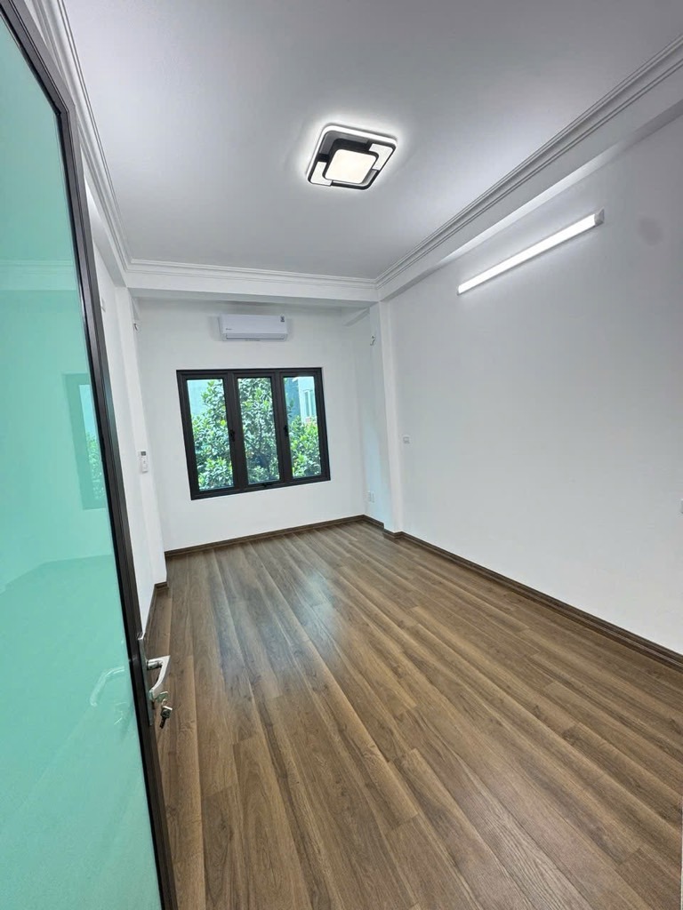Bán nhà Phú Mỹ, Mỹ Đình - Mặt Ngõ Thông, 4 Chỗ Đỗ, Kinh Doanh - 7.x Tỷ