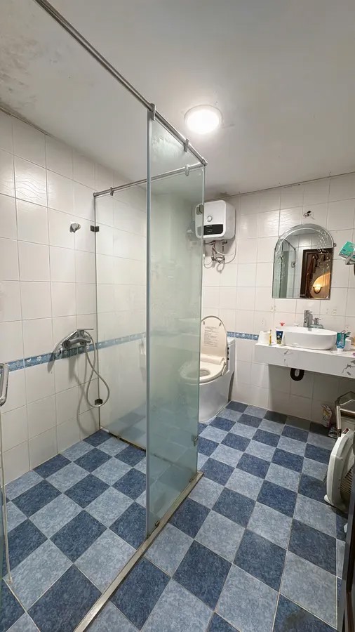 NHÀ ĐẸP Ô TÔ ĐỖ CỬA Phố Nguyễn Sơn 47m2 X 4 tầng 12 tỷ Long Biên Hà Nội