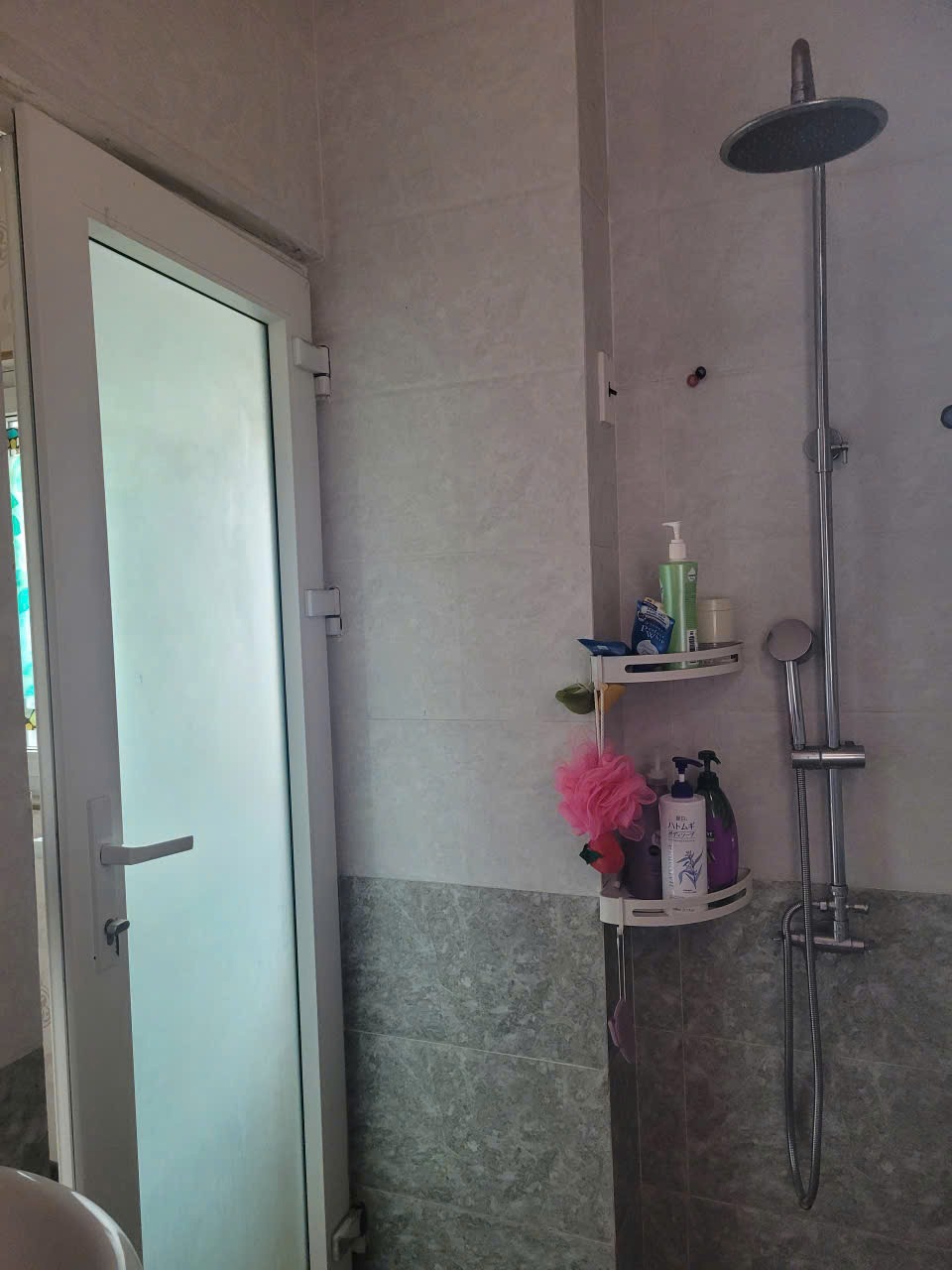 Căn hộ 2PN Trung Tâm Quận 5 - Giá Chỉ 2.3 Tỷ | Xóm Cải