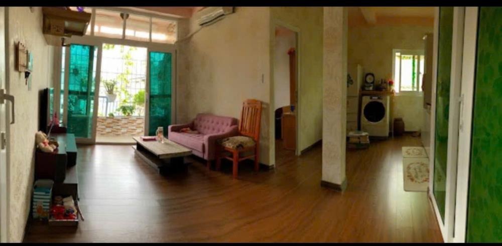 Căn hộ 2PN Trung Tâm Quận 5 - Giá Chỉ 2.3 Tỷ | Xóm Cải
