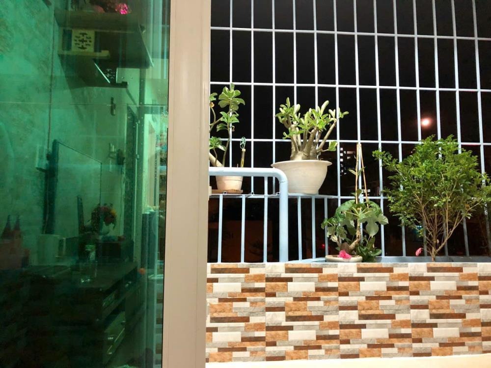 Căn hộ 2PN Trung Tâm Quận 5 - Giá Chỉ 2.3 Tỷ | Xóm Cải