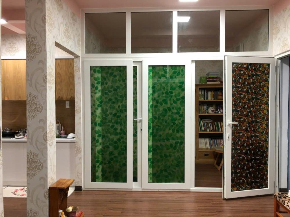 Căn hộ 2PN Trung Tâm Quận 5 - Giá Chỉ 2.3 Tỷ | Xóm Cải