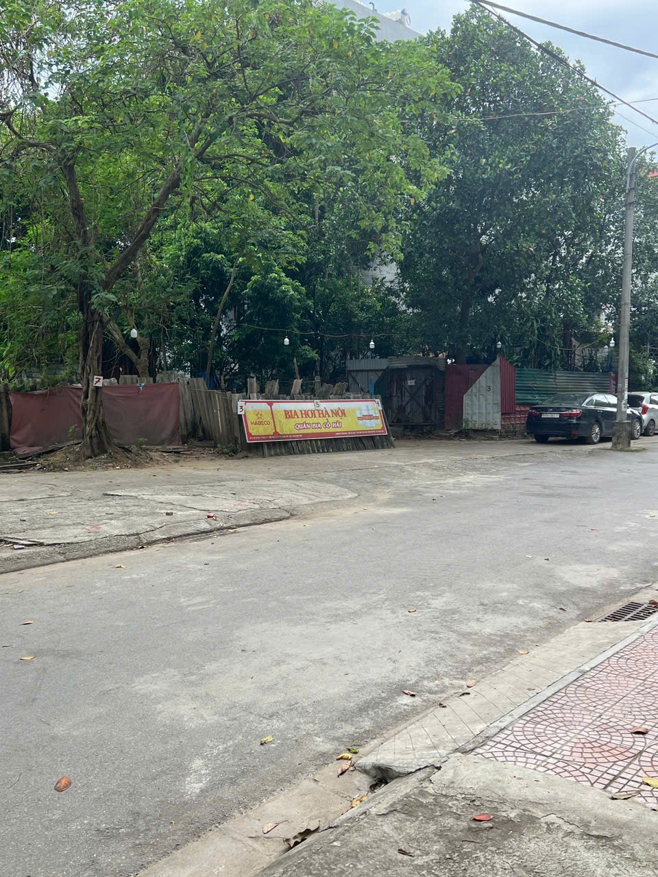 Cho Thuê Tòa Văn Phòng 400m2 Đông Thắng, Bắc Từ Liêm - Giá 50 Triệu/Tháng