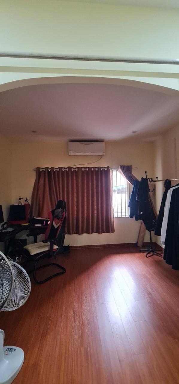 Bán nhà mặt phố Lê Thanh Nghị, Bạch Mai - 60m2, 5 tầng, Kinh doanh - 35 tỷ