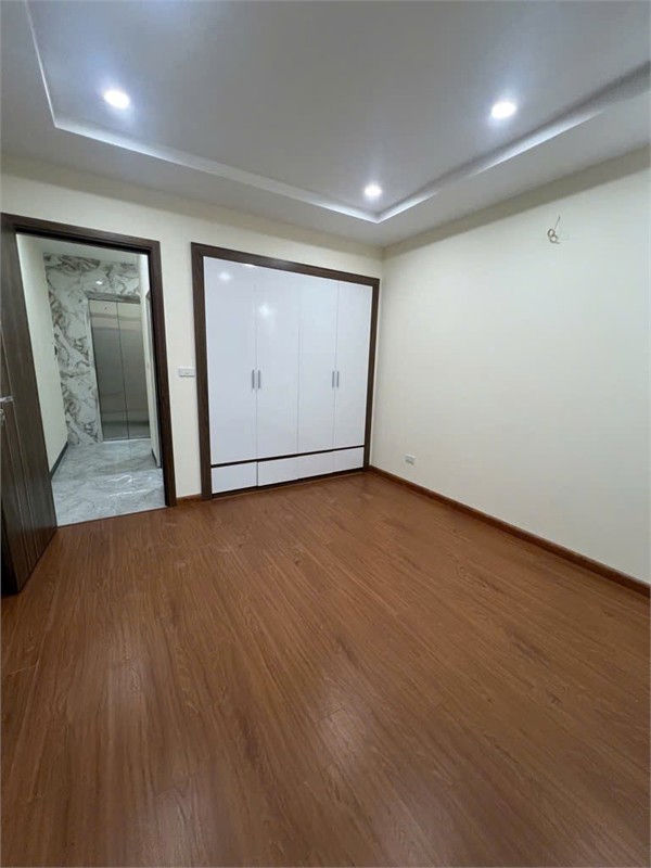 ✨ BÁN NHÀ Sài Đồng – Chu Huy Mân – 71m² – 4 tầng – 8,9 tỷ – Tổ ấm cho gia đình nhỏ