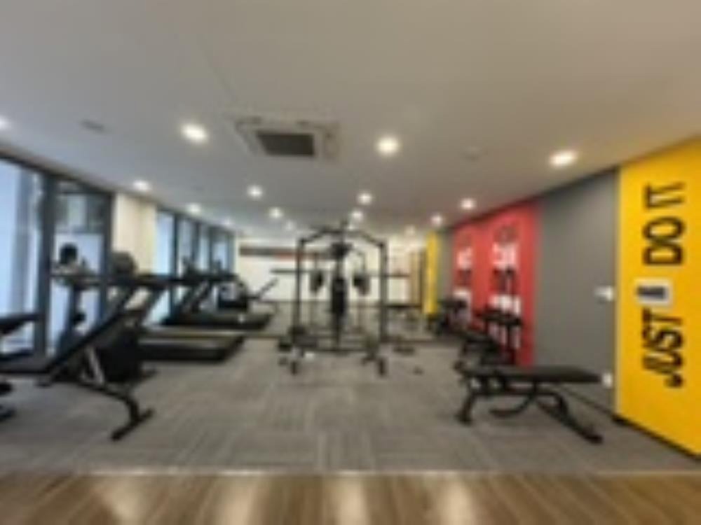 Căn Hộ Eastmark City 63m2 Hướng Nam - Sổ Hồng Riêng - Tặng Nội Thất 2.8 Tỷ