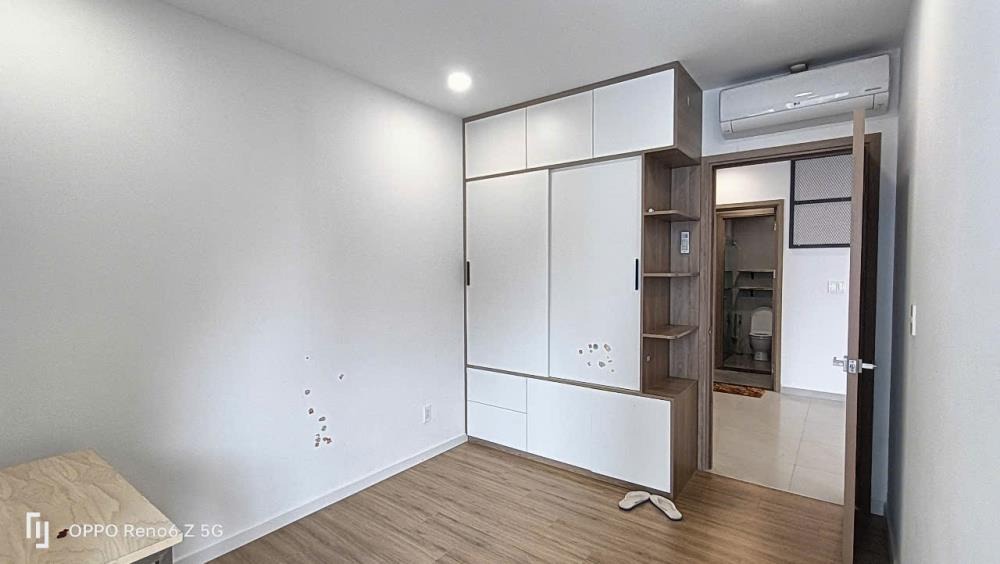Căn Hộ Eastmark City 63m2 Hướng Nam - Sổ Hồng Riêng - Tặng Nội Thất 2.8 Tỷ