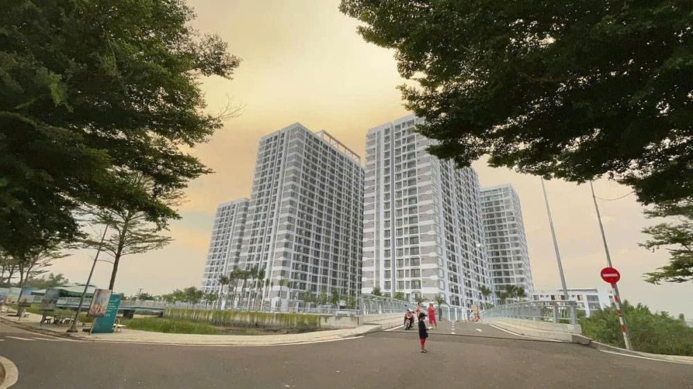 Căn Hộ Eastmark City 63m2 Hướng Nam - Sổ Hồng Riêng - Tặng Nội Thất 2.8 Tỷ