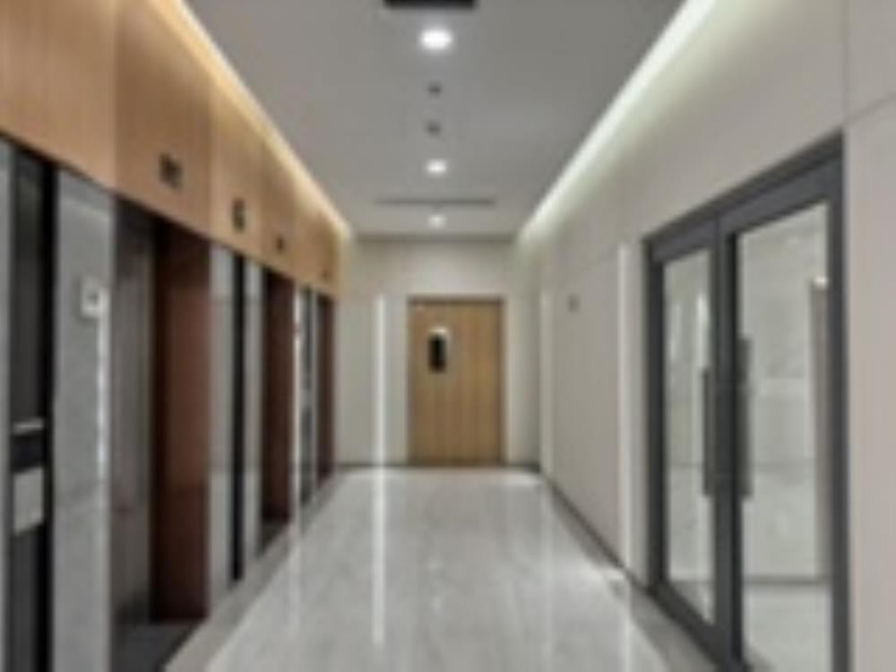 Căn Hộ Eastmark City 63m2 Hướng Nam - Sổ Hồng Riêng - Tặng Nội Thất 2.8 Tỷ