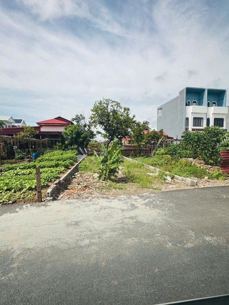 Đất 89,7m² giá chỉ 1,9x tỷ tại Trung Nghĩa – Hợp Đức, mặt đường nhựa 6m cực thoáng  ZALO 0567 222