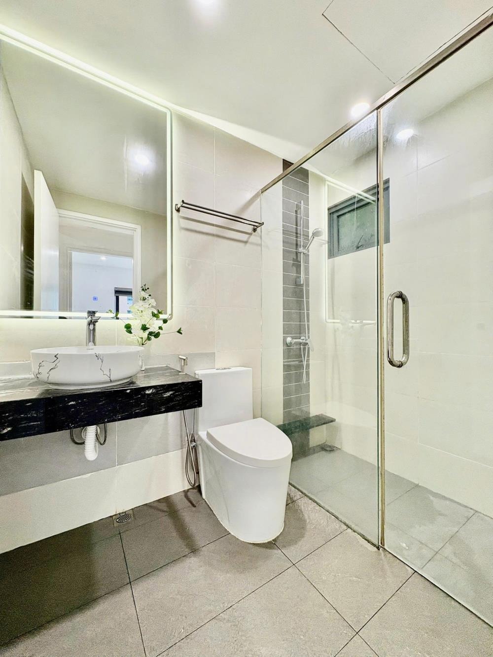 Bán căn hộ Mulberry Lane 3PN - 132m2 Full Đồ - Giá Tốt - Pháp Lý Sổ Đỏ