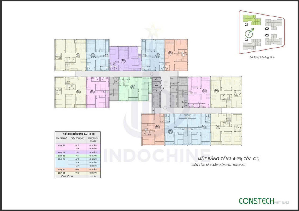 CHÍNH THỨC NHẬN BOOKING DỰ ÁN 𝐀𝐍 𝐁𝐈𝐍𝐇 HOME LAND