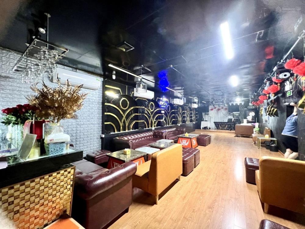 Bán Khách Sạn VIP Quận Bình Tân, 60 Phòng, Gần Tên Lửa - 61 Tỷ Thương Lượng