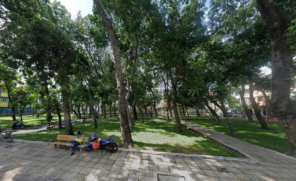 Bán Khách Sạn VIP Quận Bình Tân, 60 Phòng, Gần Tên Lửa - 61 Tỷ Thương Lượng
