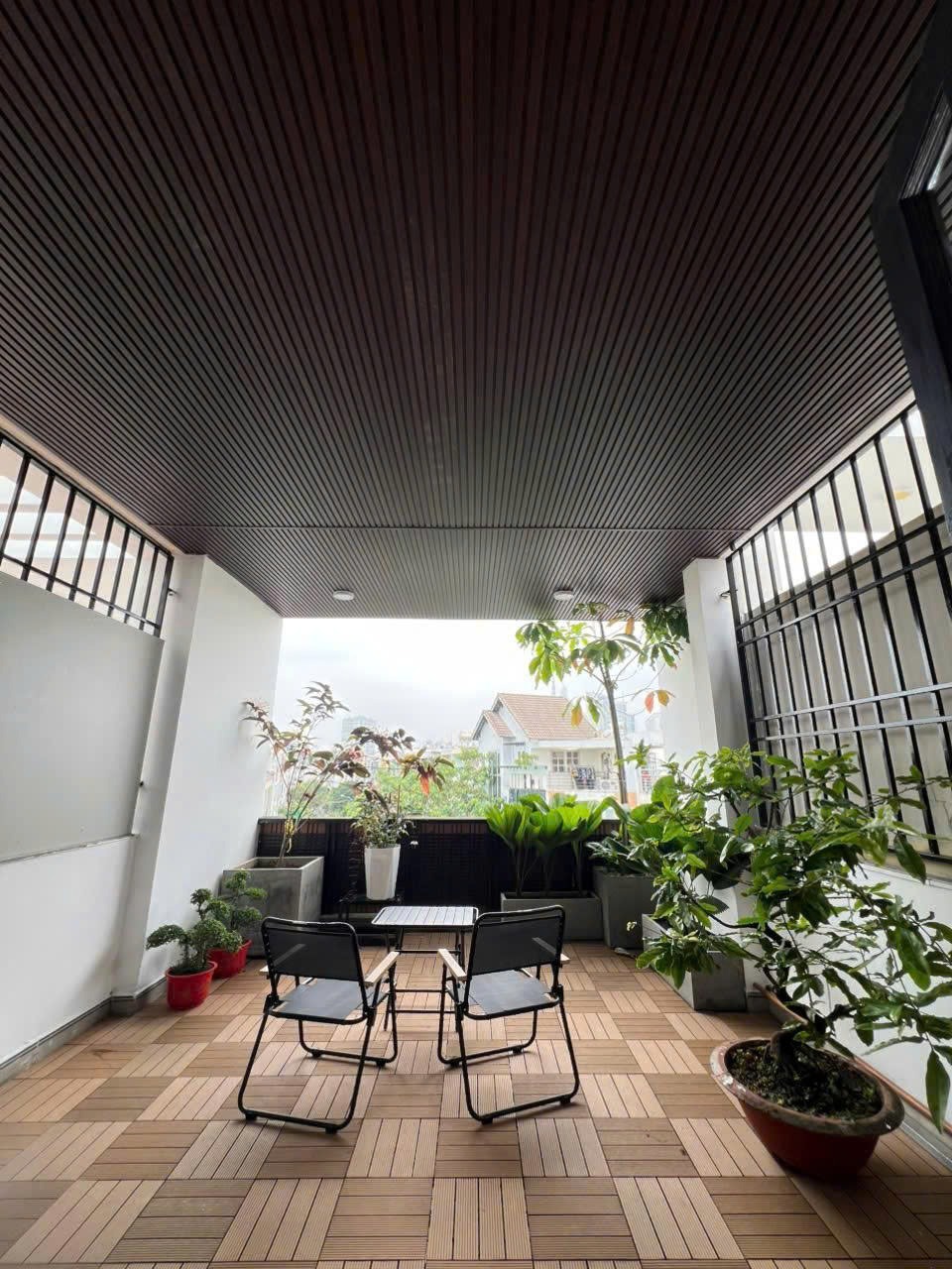 Bán nhà mặt tiền Bùi Tá Hán, An Phú, Thủ Đức - 4x20m, 22 tỷ