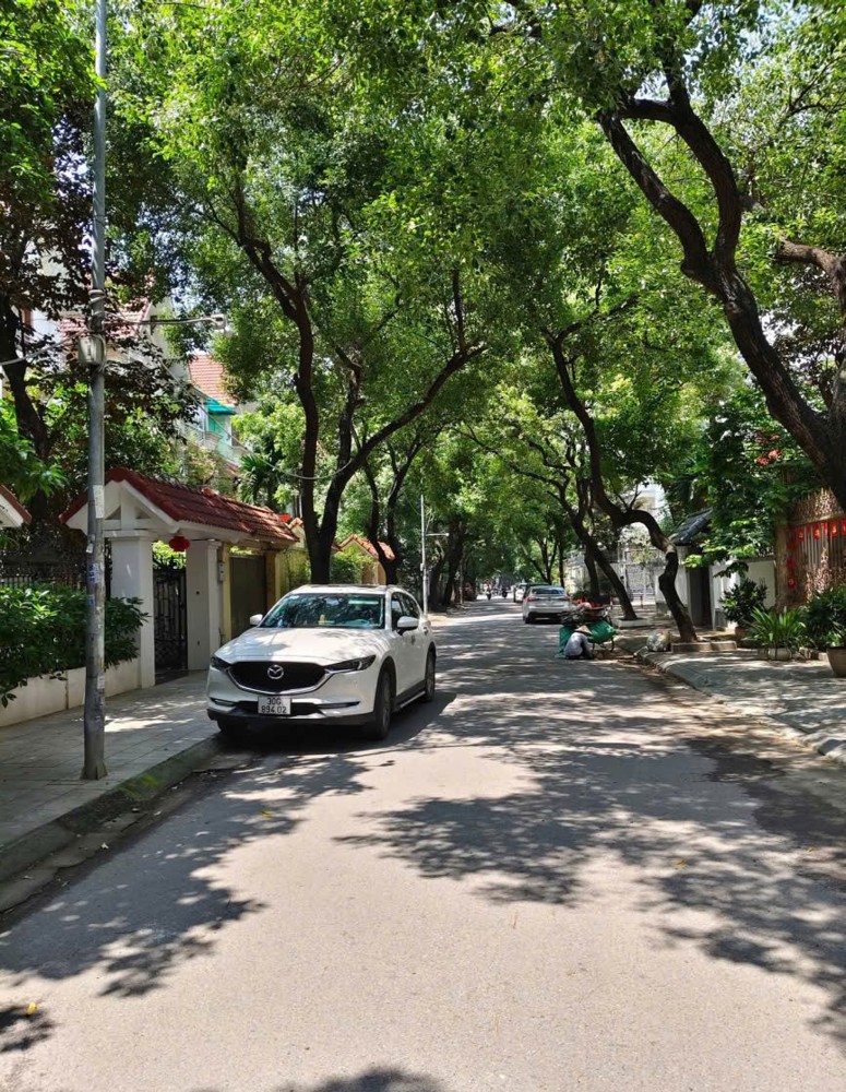 Tình hình lụt lội tại Văn Quán kéo dài chủ nhà thiện chí giảm hẳn 10 tỷ cần bán gấp