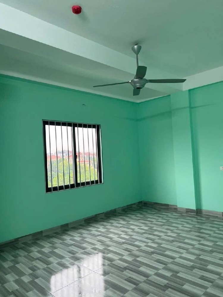 Nhà mặt phố Cầu Giấy 64m2, 7 tầng, 2 mặt tiền ô tô tránh, kinh doanh đa dạng
