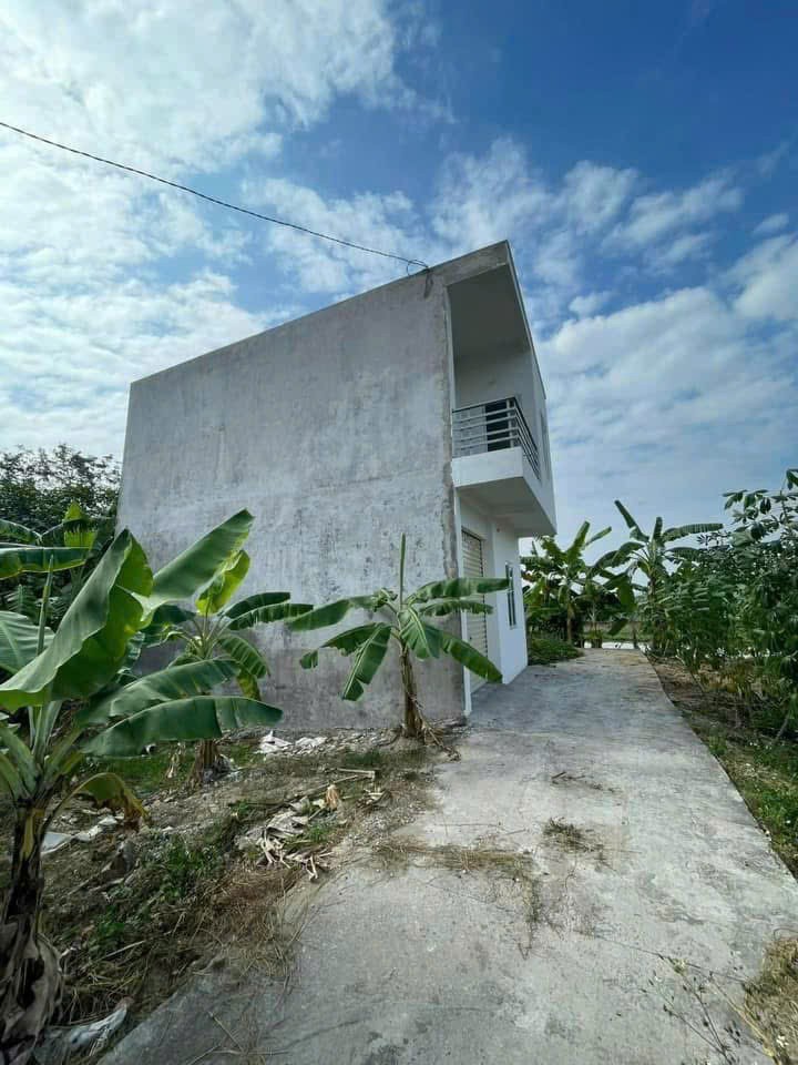 Đất ngõ ô tô – Mạc Đăng Doanh, Hưng Đạo Dương Kinh  Giá chỉ 8xx triệu  ZALO 0567 222 555