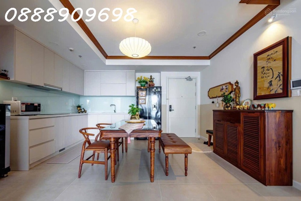 Giỏ hàng cho thuê Urban Green Hiệp Bình Phước, Thủ Đức