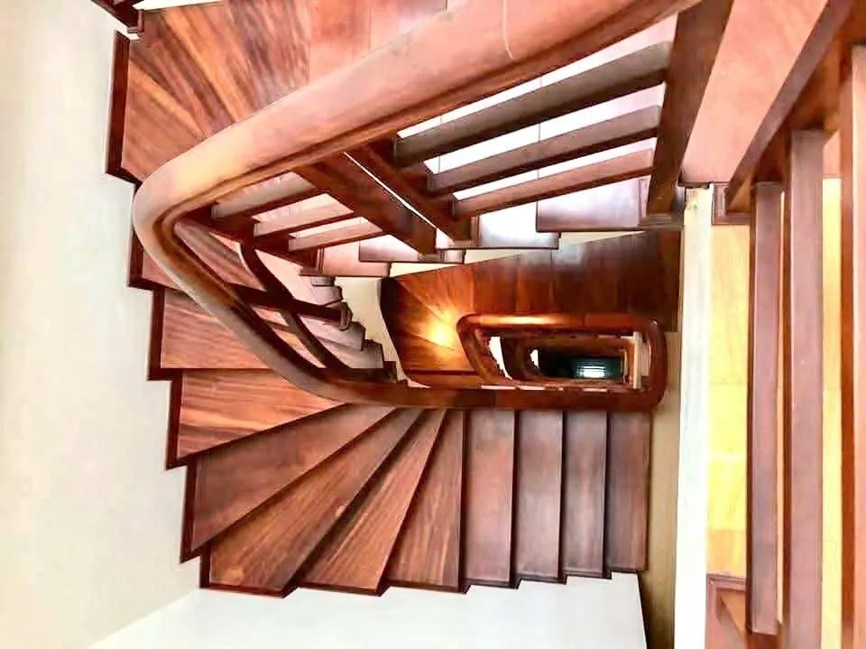 Bán Nhà Khương Thượng 39/43m2. 5 tầng. mặt tiền 3.4. giá 12 Tỷ Đống Đa Hà Nội